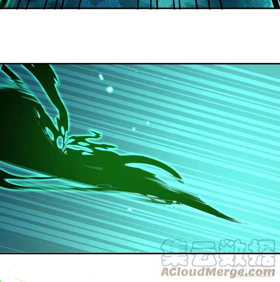 签到30天一拳爆星53话人质危机