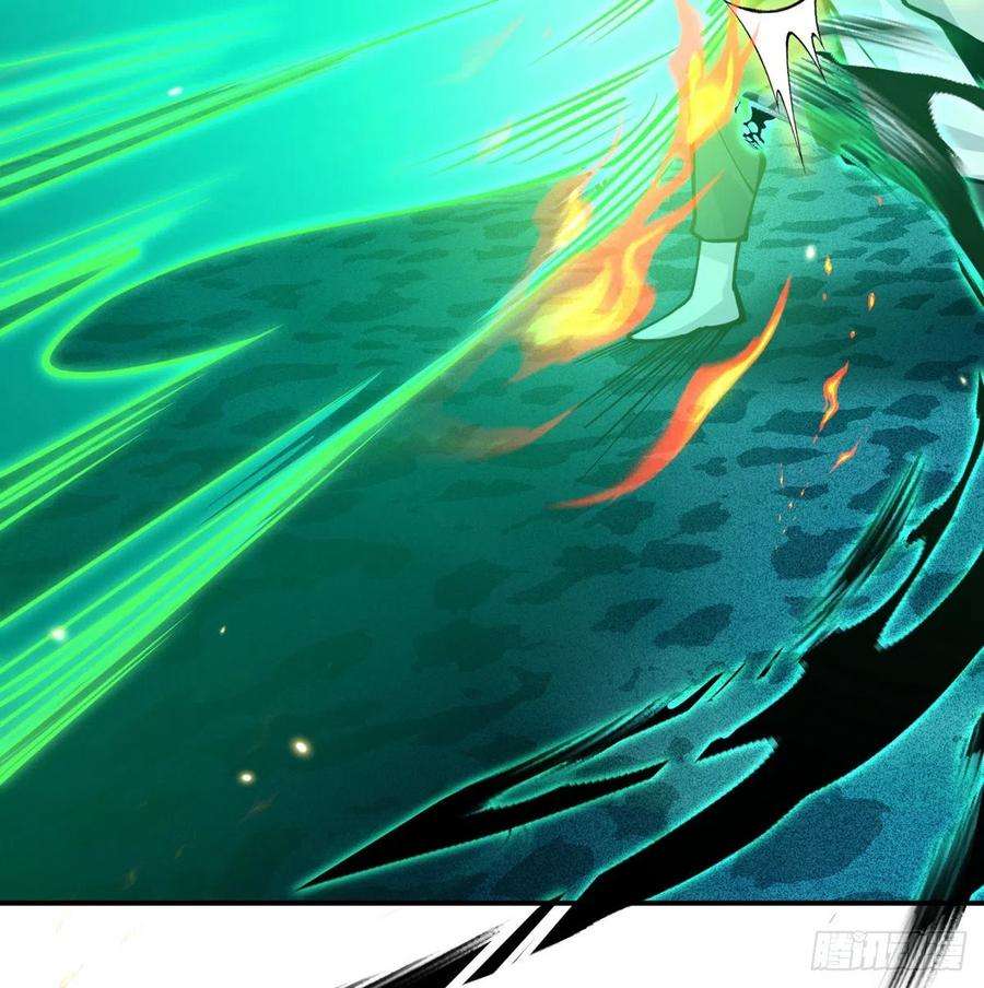 签到30天一拳爆星53话人质危机