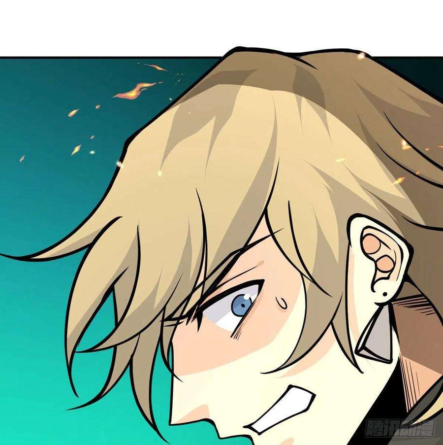 签到30天一拳爆星53话人质危机