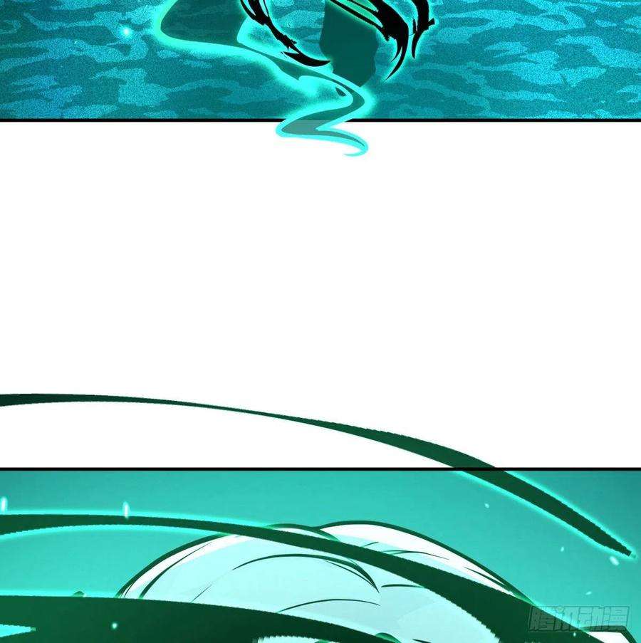 签到30天一拳爆星53话人质危机