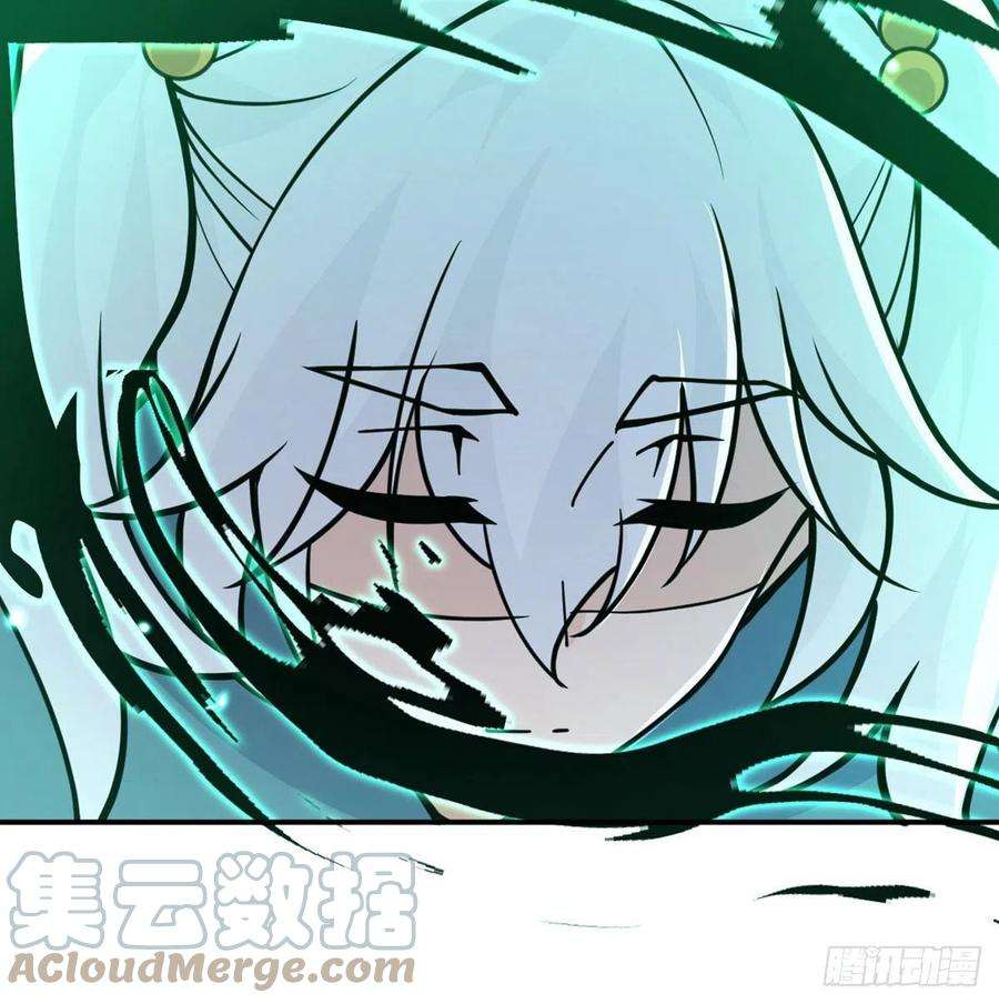 签到30天一拳爆星53话人质危机