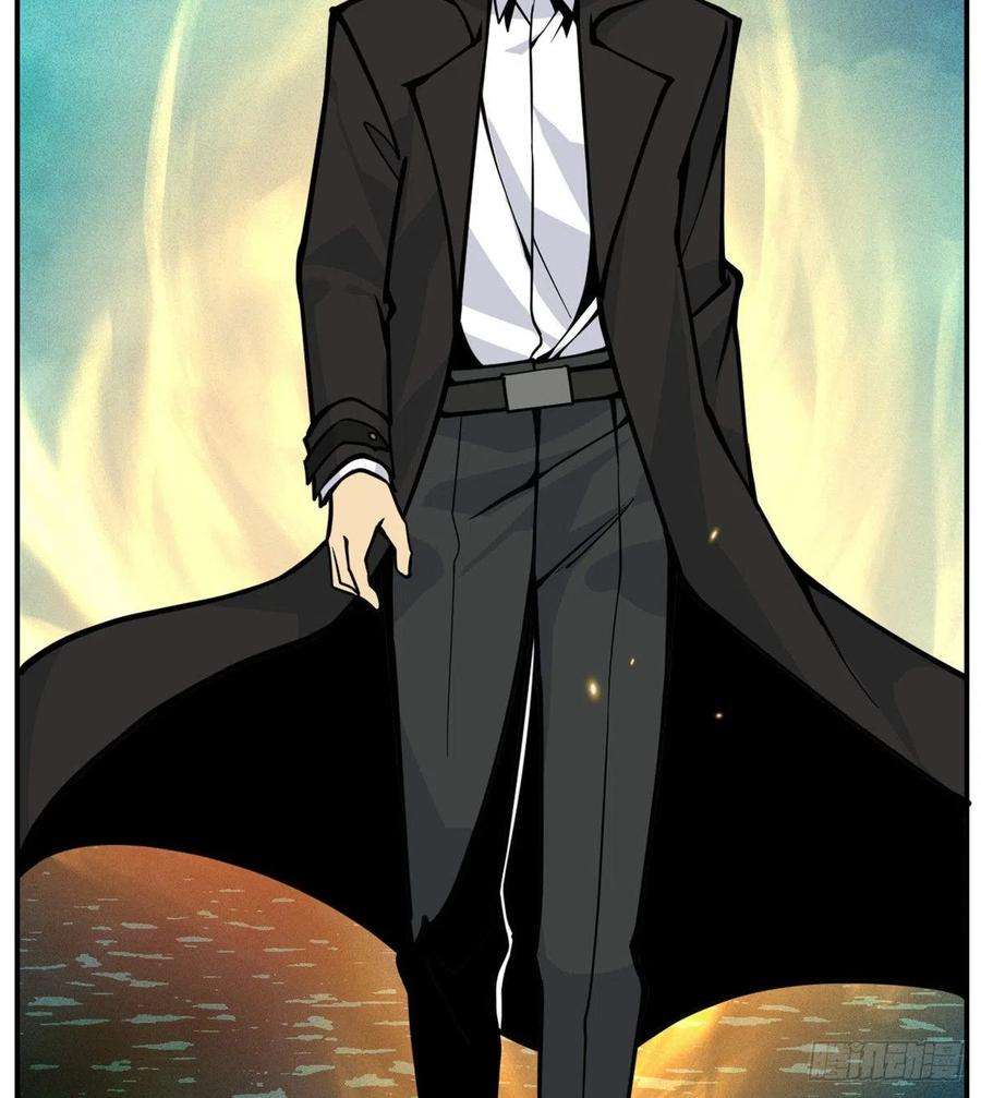 签到30天一拳爆星53话人质危机