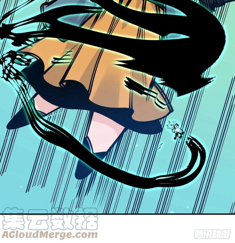 签到30天一拳爆星53话人质危机