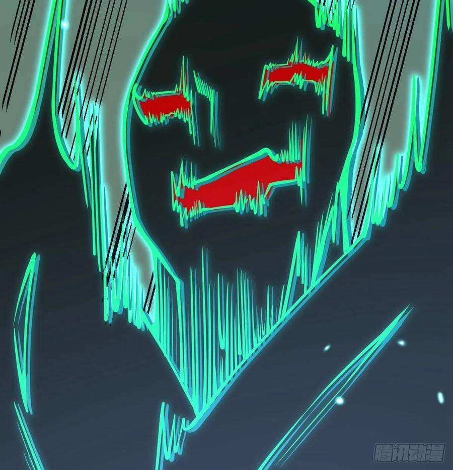 签到30天一拳爆星53话人质危机