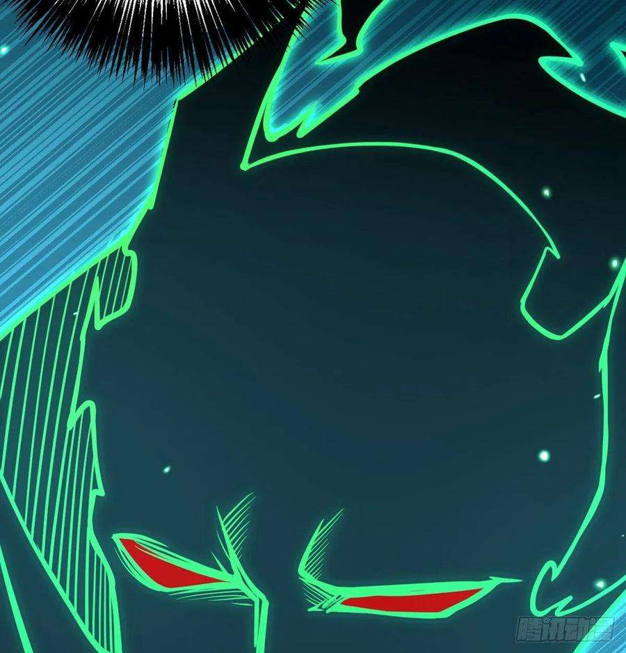 签到30天一拳爆星53话人质危机