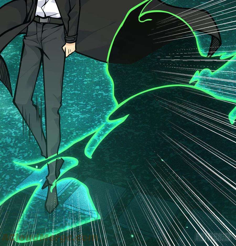 签到30天一拳爆星53话人质危机