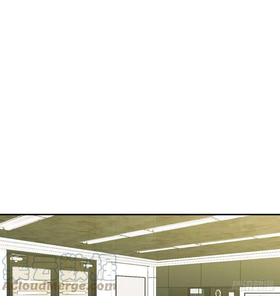 签到30天一拳爆星54话 投票结果