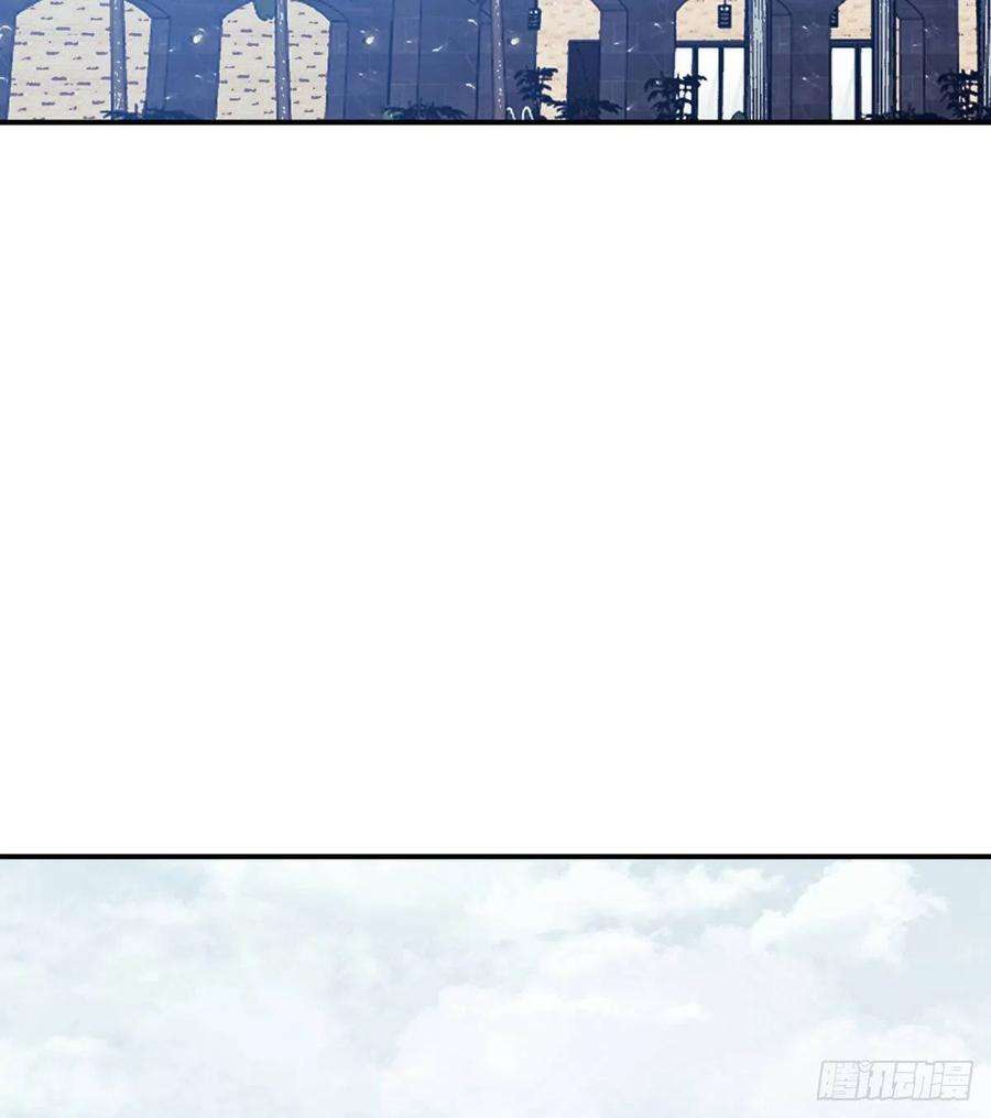 签到30天一拳爆星54话 投票结果