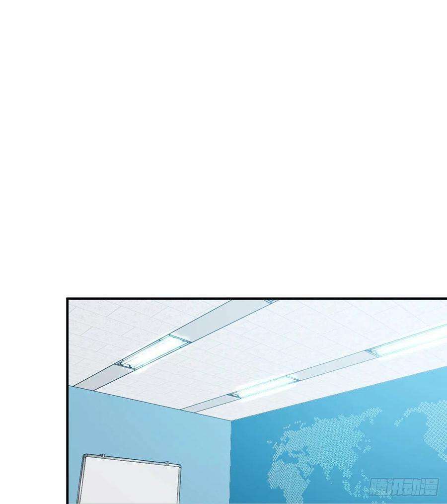 签到30天一拳爆星54话 投票结果