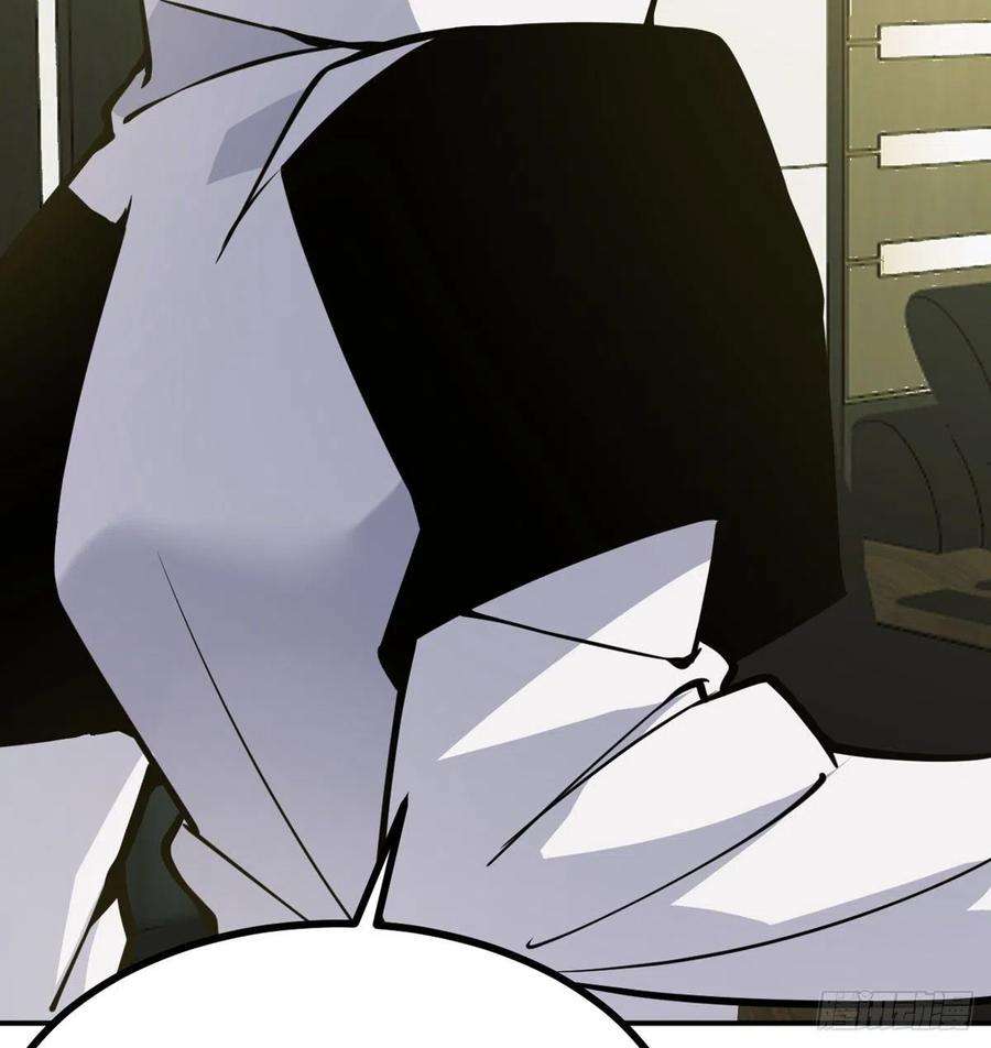 签到30天一拳爆星54话 投票结果