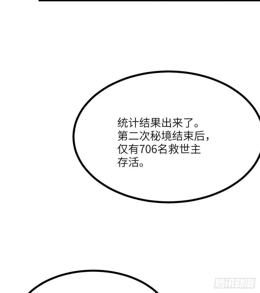 签到30天一拳爆星54话 投票结果