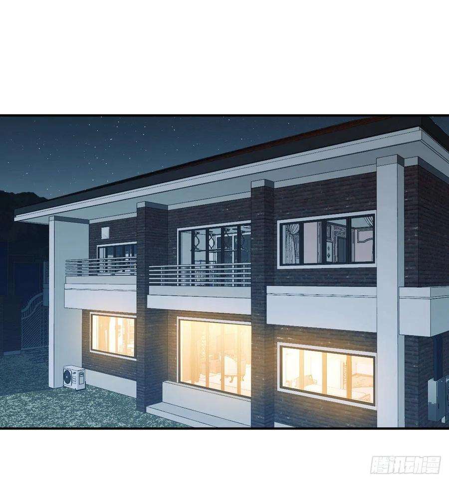 签到30天一拳爆星54话 投票结果