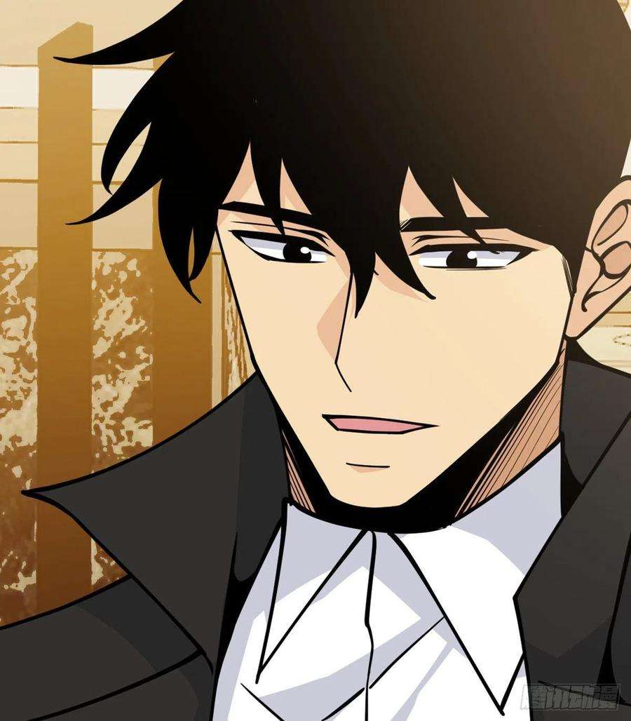 签到30天一拳爆星54话 投票结果