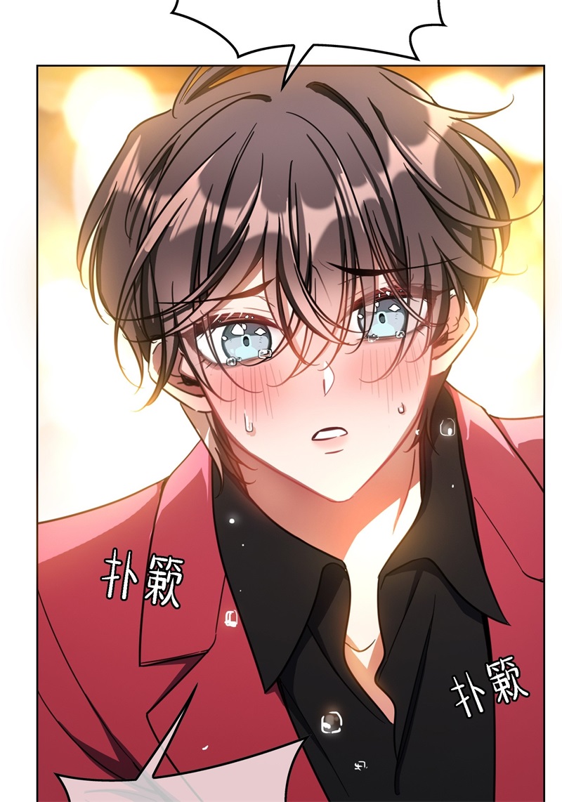 要被吃掉了011教训