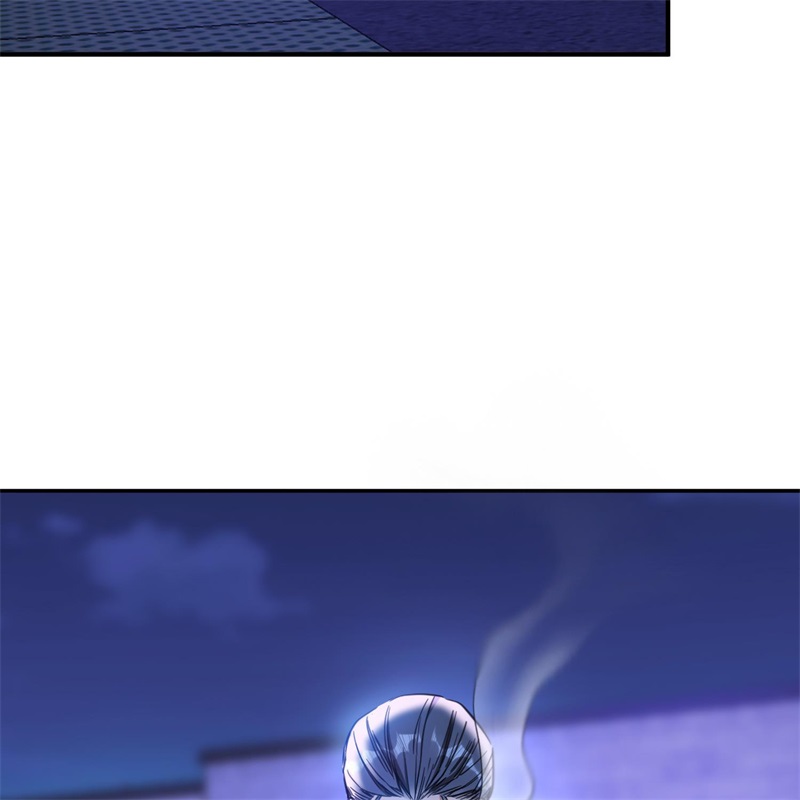 要被吃掉了021心病还须心药医