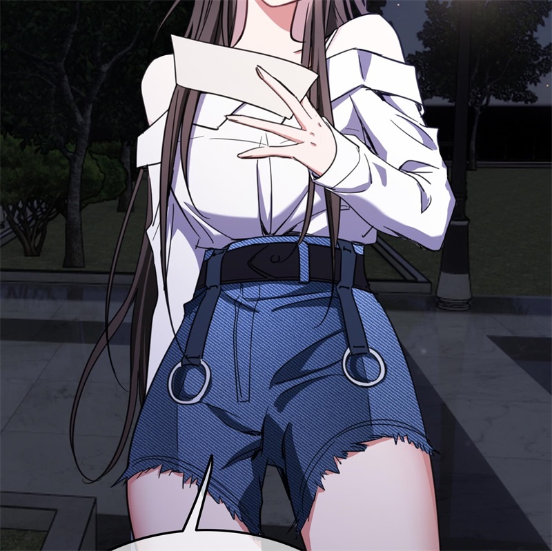 要被吃掉了023攻受相抵