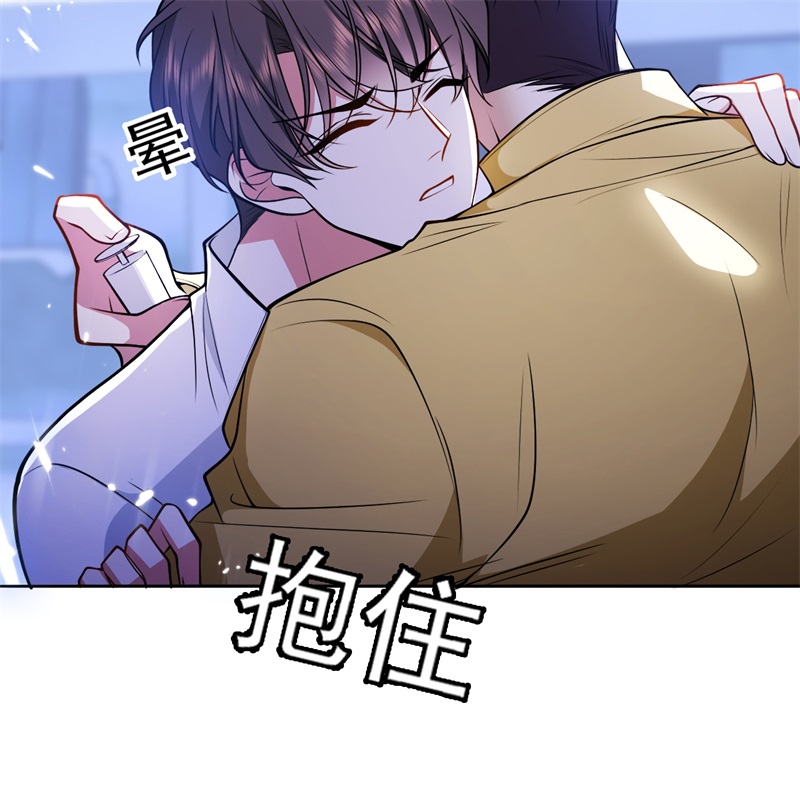 要被吃掉了58那就来比比