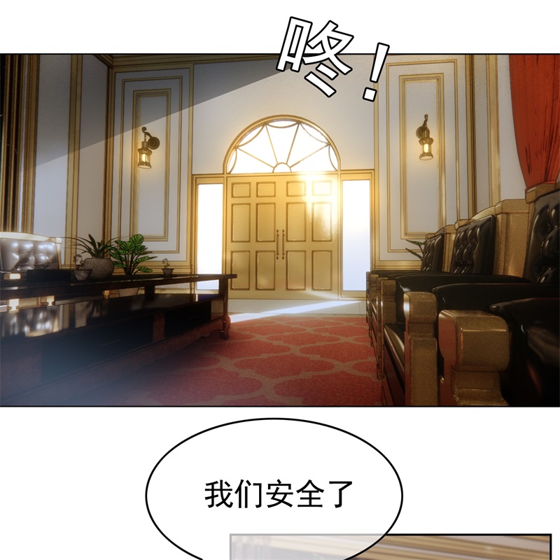 要被吃掉了62你的专属小狗上线
