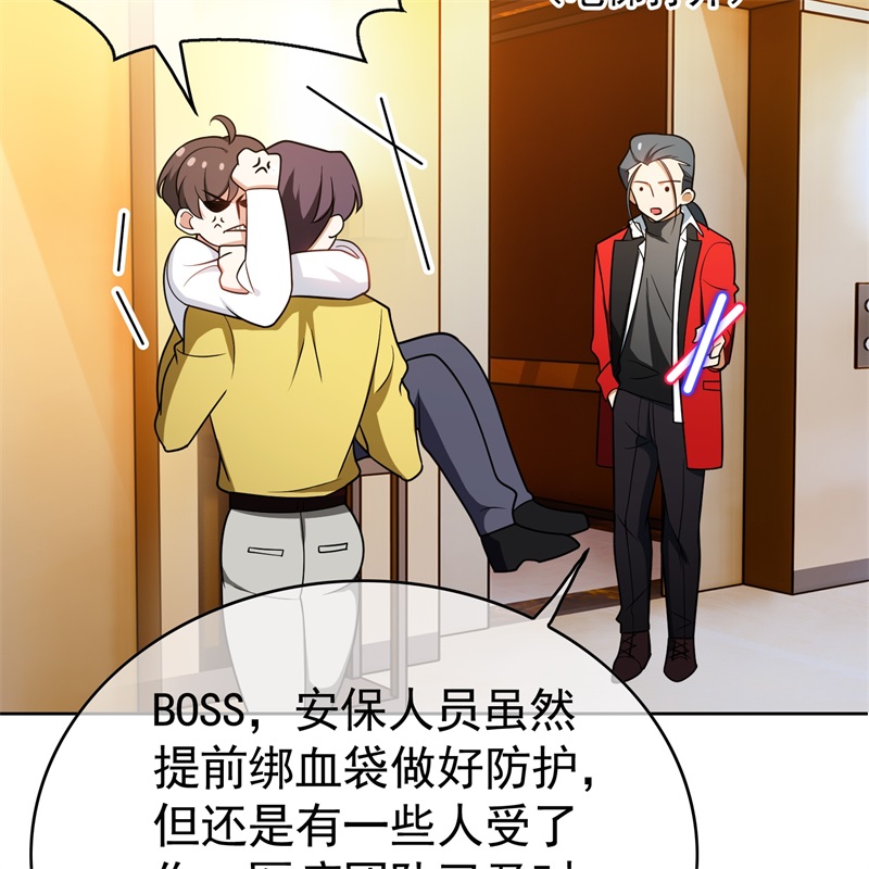 要被吃掉了62你的专属小狗上线