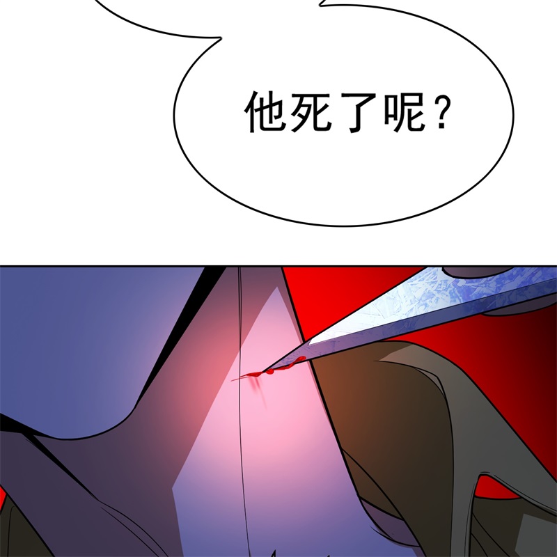 要被吃掉了62你的专属小狗上线