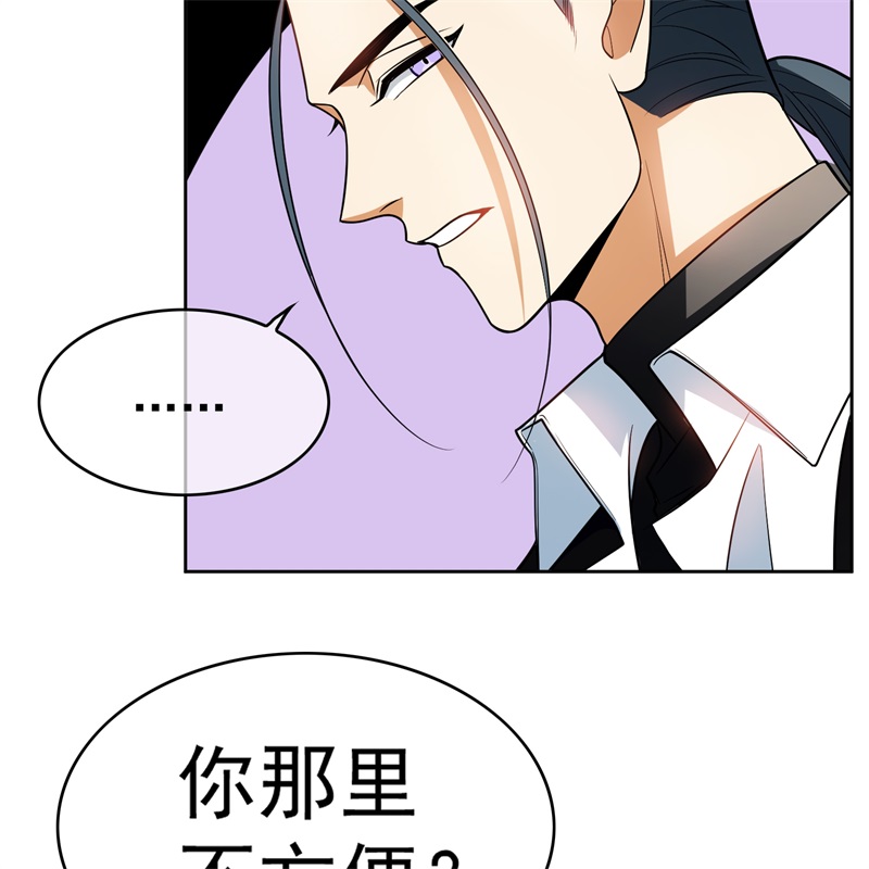 要被吃掉了62你的专属小狗上线