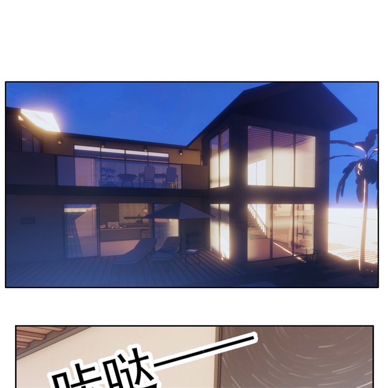 要被吃掉了62你的专属小狗上线