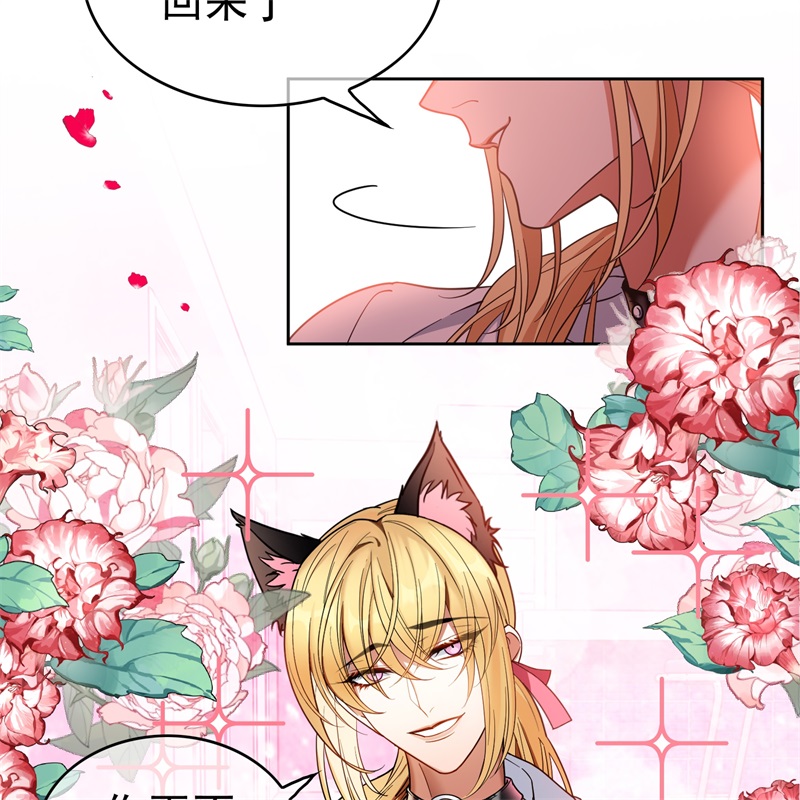 要被吃掉了62你的专属小狗上线