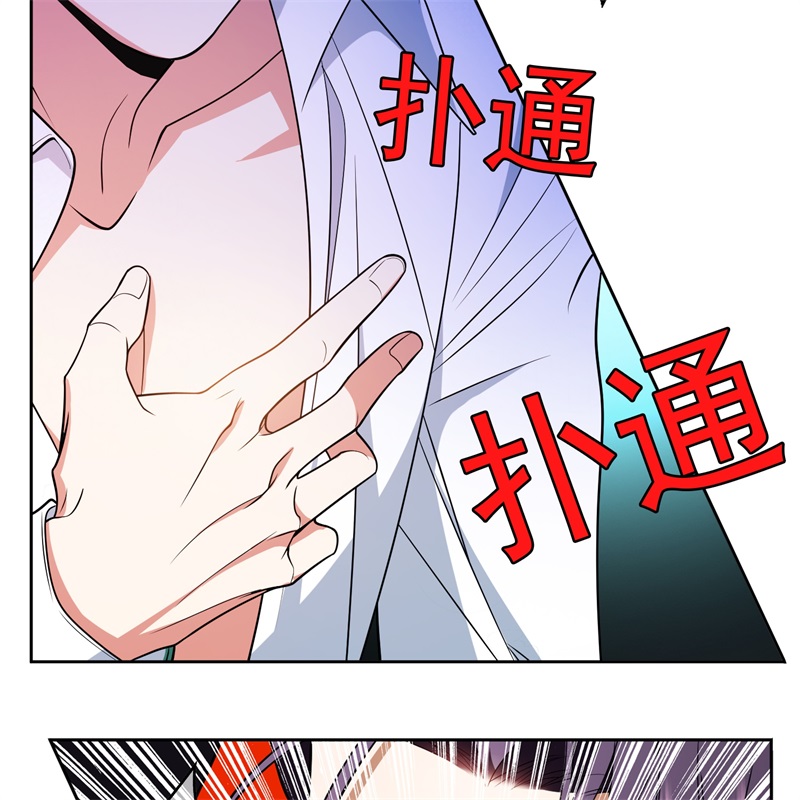 要被吃掉了62你的专属小狗上线
