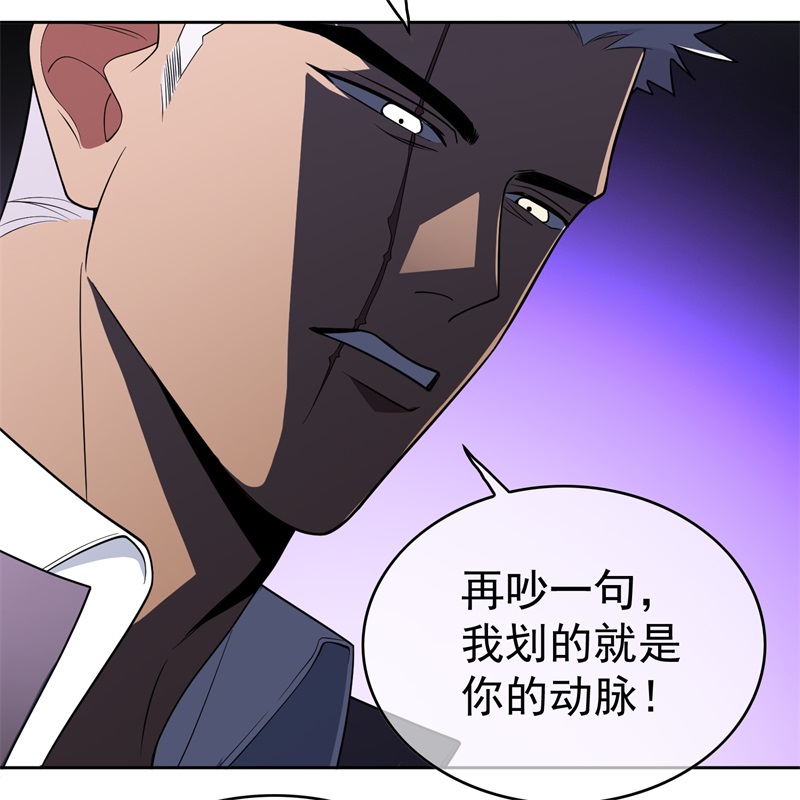 要被吃掉了62你的专属小狗上线