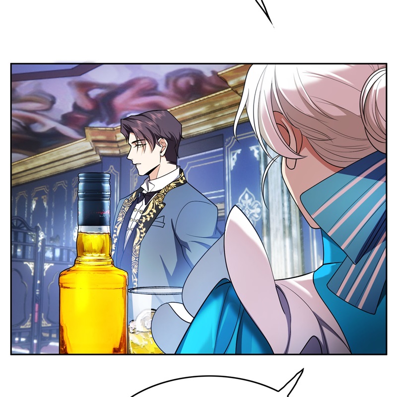 要被吃掉了74命中注定的邂逅