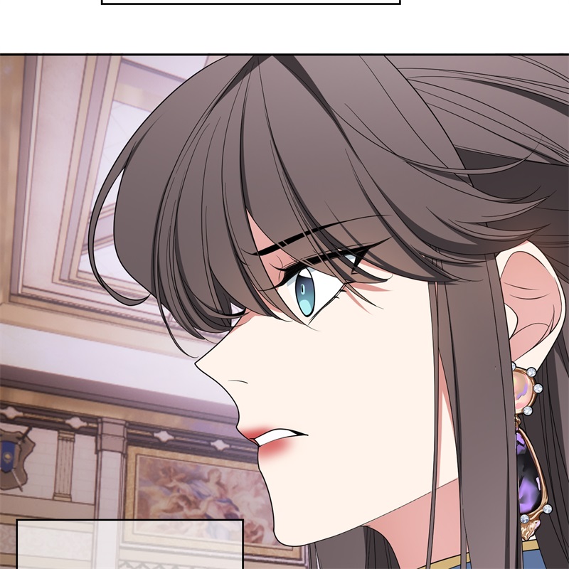 要被吃掉了76