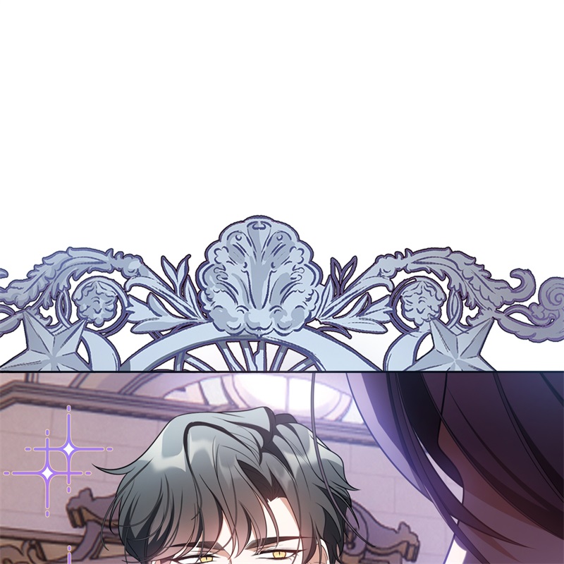 要被吃掉了76