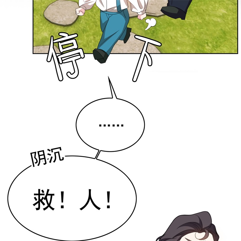 要被吃掉了85对月思春的野猫
