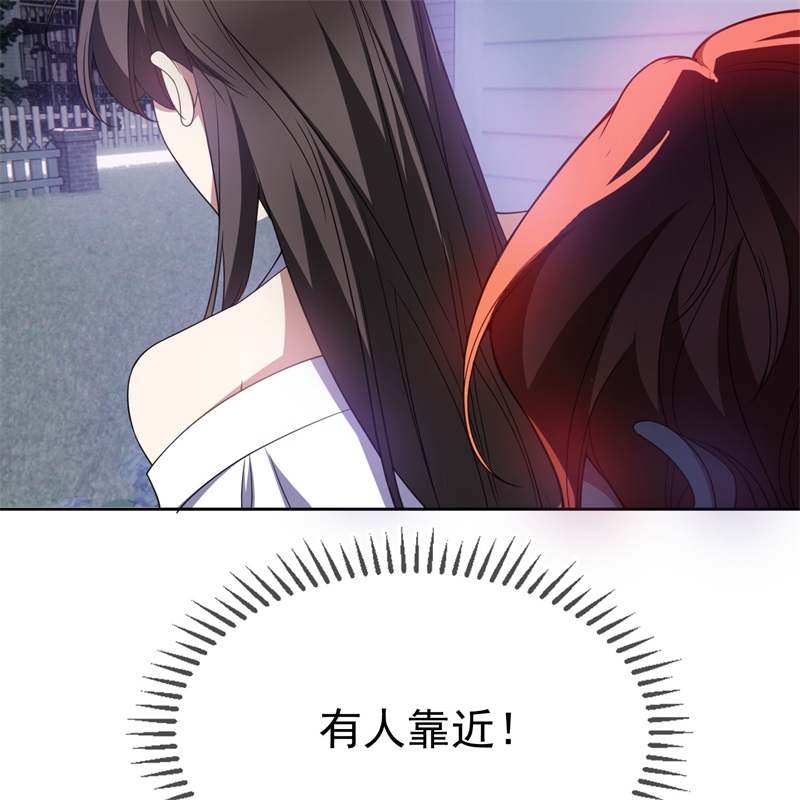 要被吃掉了85对月思春的野猫
