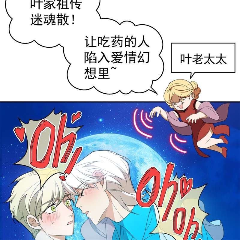 要被吃掉了85对月思春的野猫