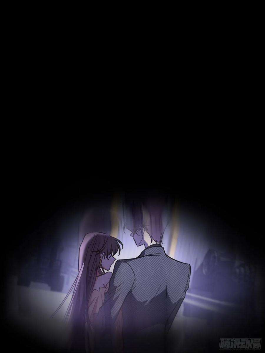 要被吃掉了19话：解救