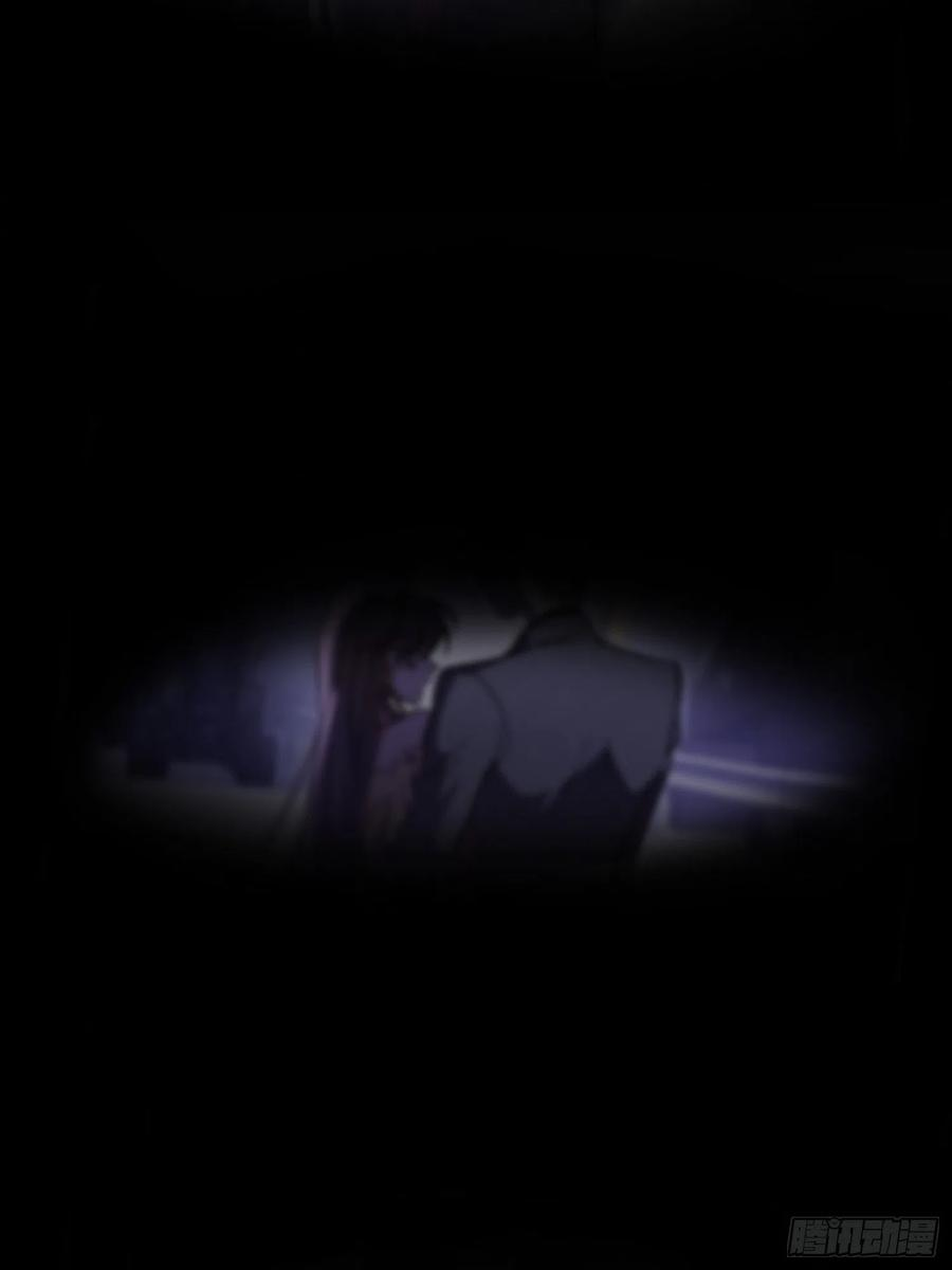 要被吃掉了19话：解救