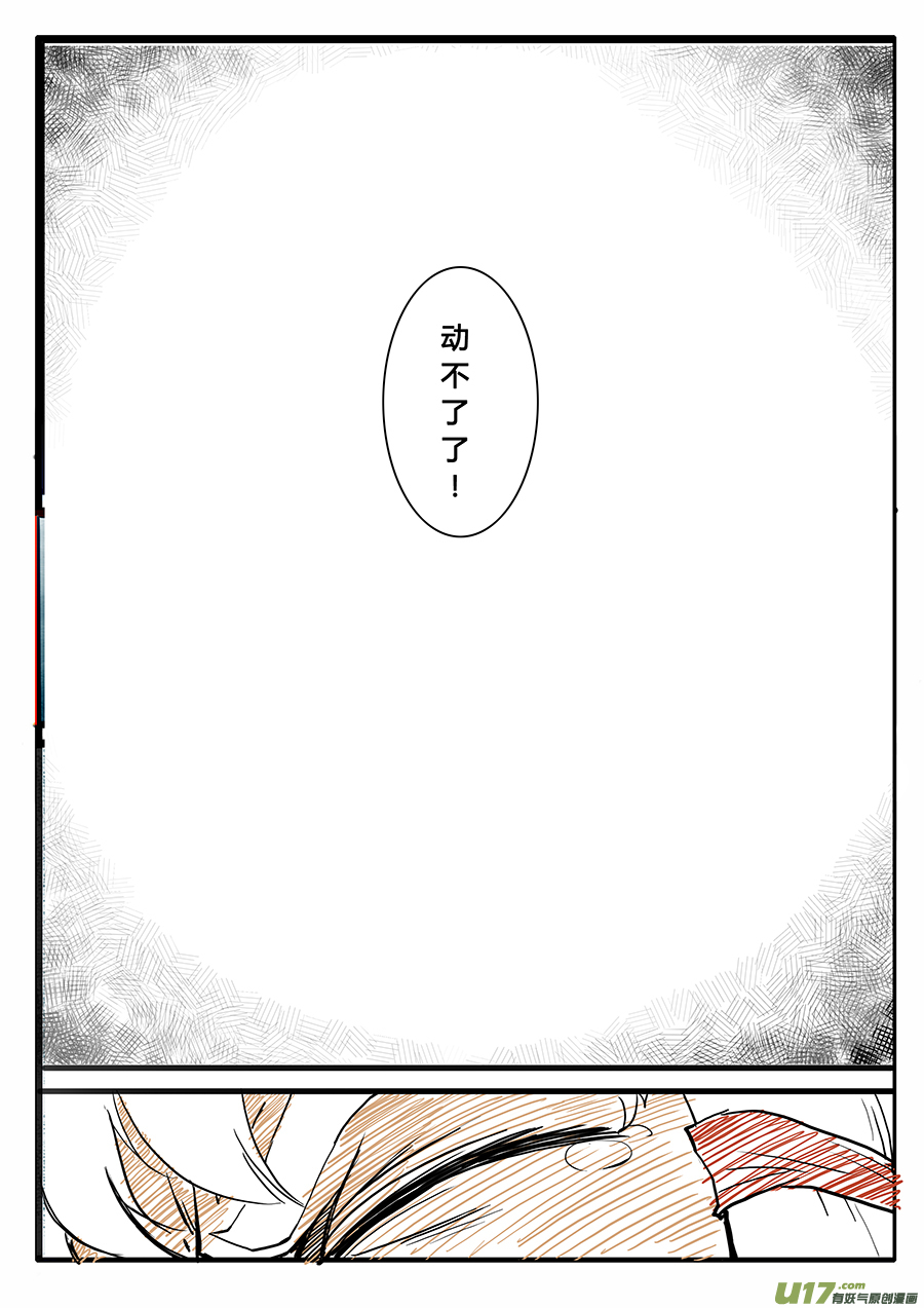 大神纪生命的律动