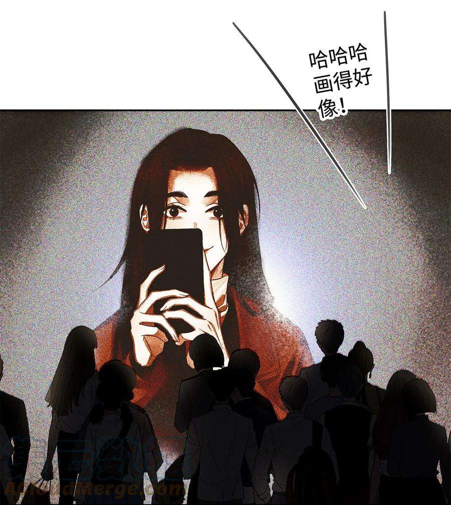 解药44 漂亮小可爱