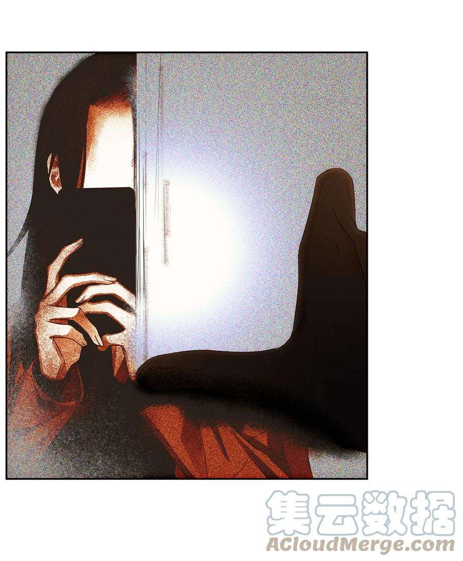 解药44 漂亮小可爱