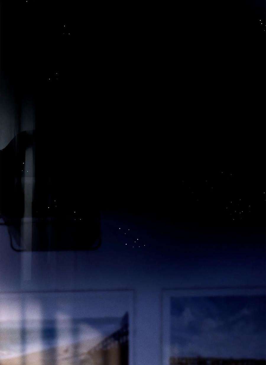 解药58 大寸