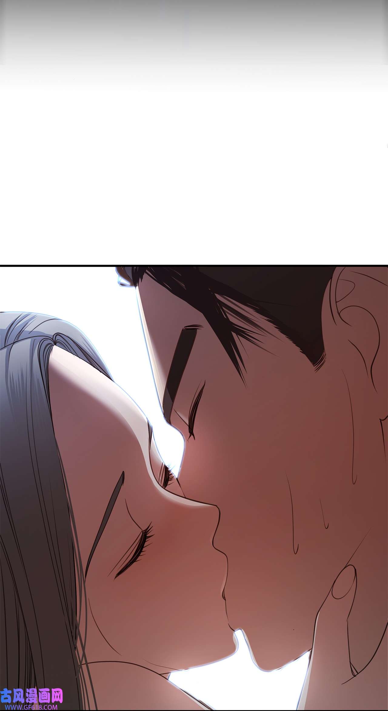 倒计时恶女的复仇计划07 契约婚姻