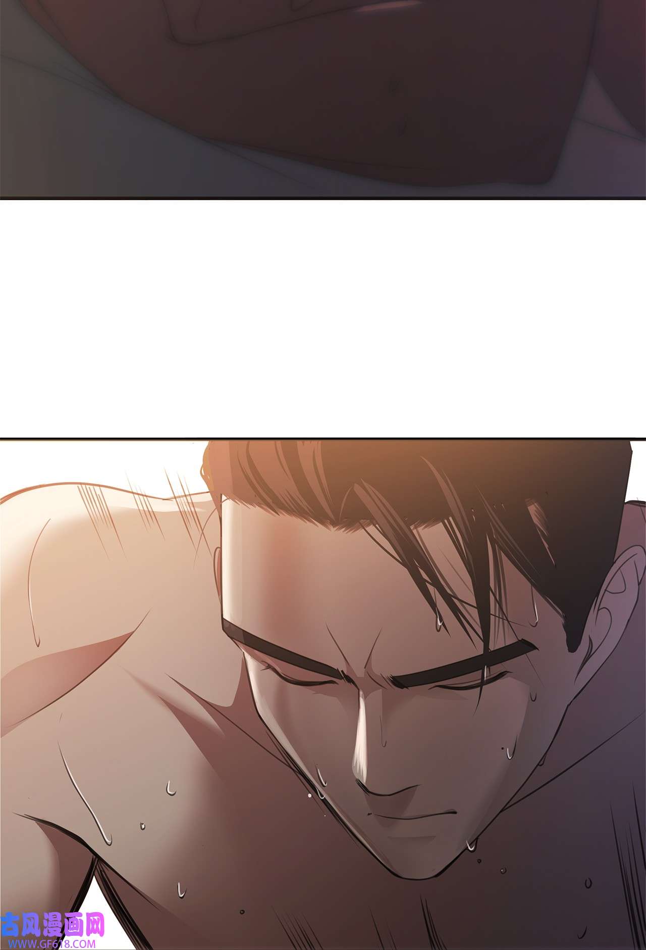 倒计时恶女的复仇计划07 契约婚姻