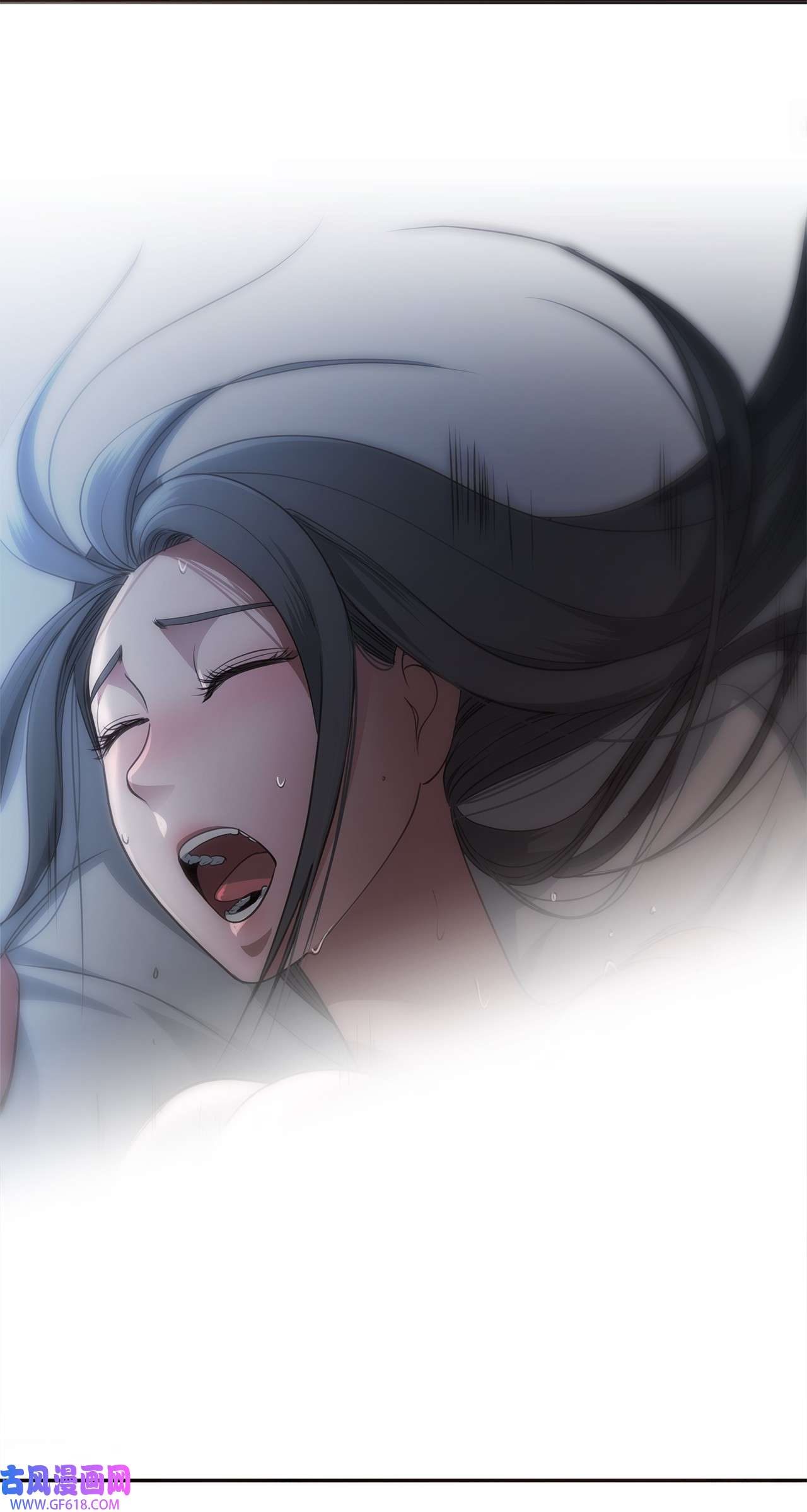 倒计时恶女的复仇计划07 契约婚姻