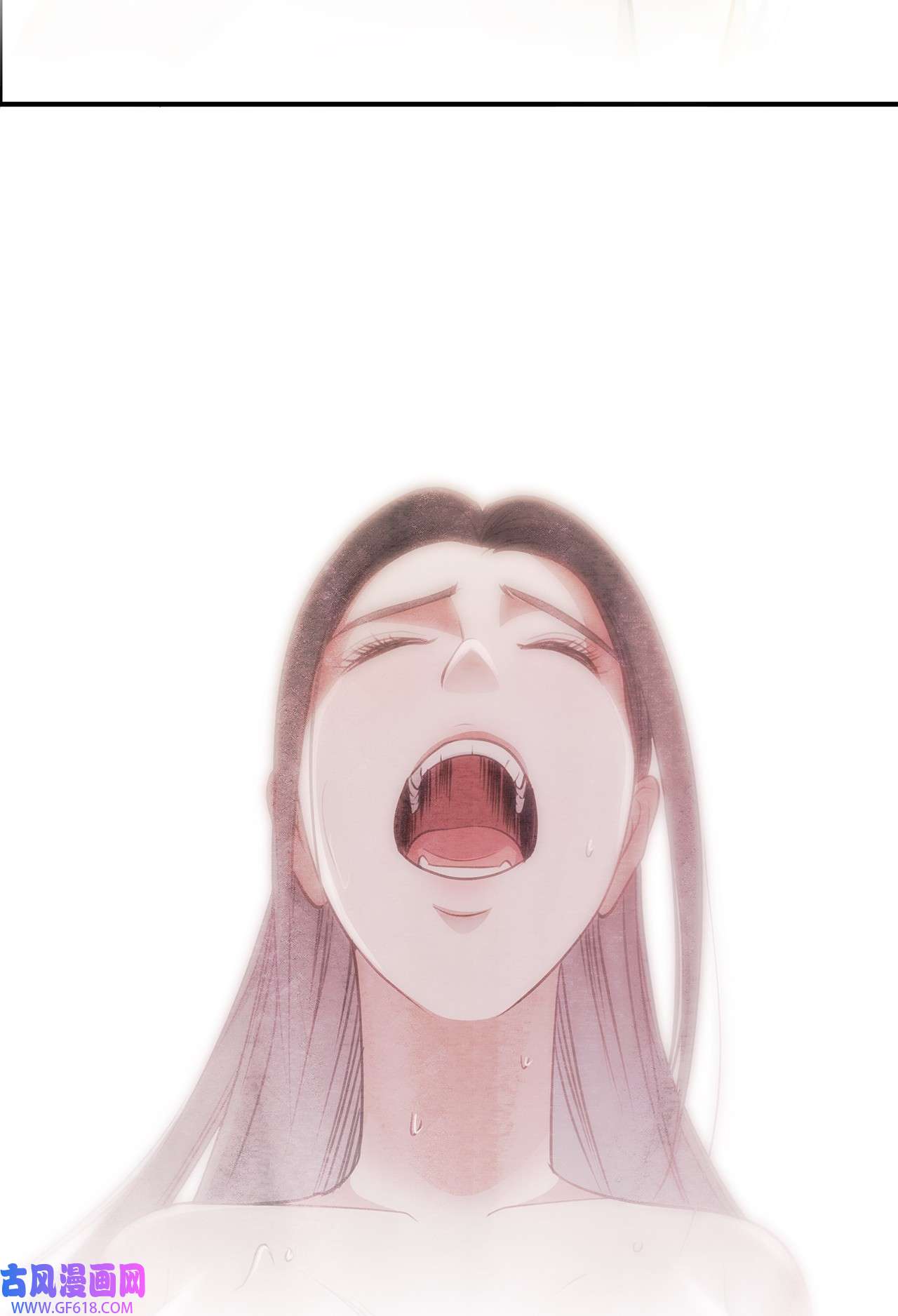 倒计时恶女的复仇计划07 契约婚姻