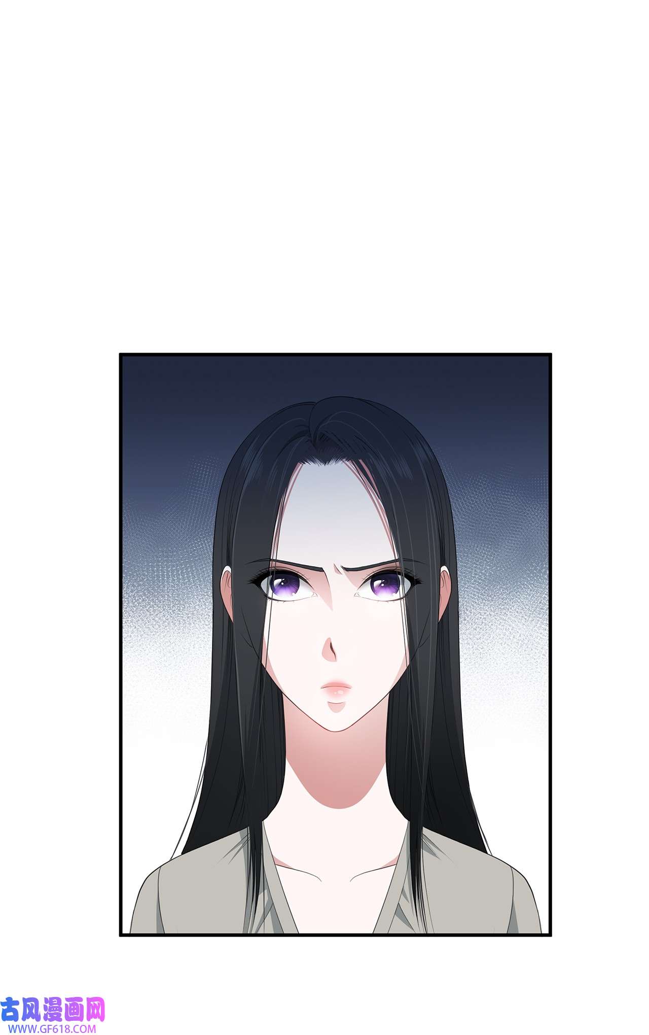 倒计时恶女的复仇计划18 准备就绪