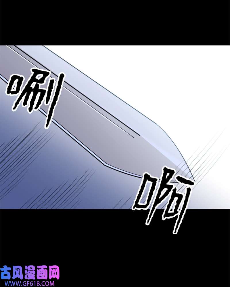 升级才是王道1 另一个世界