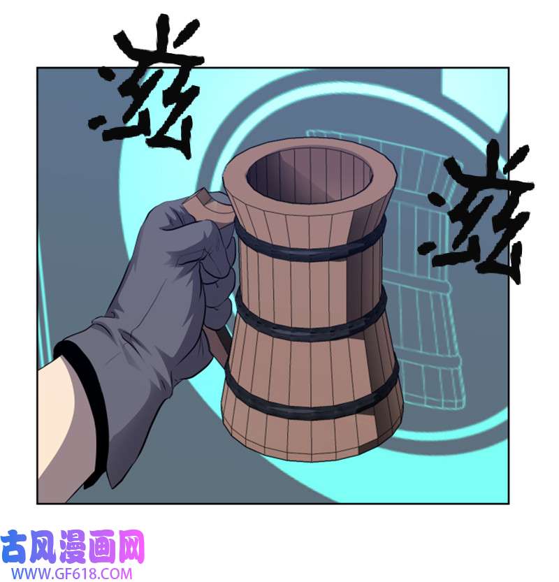 升级才是王道1 另一个世界