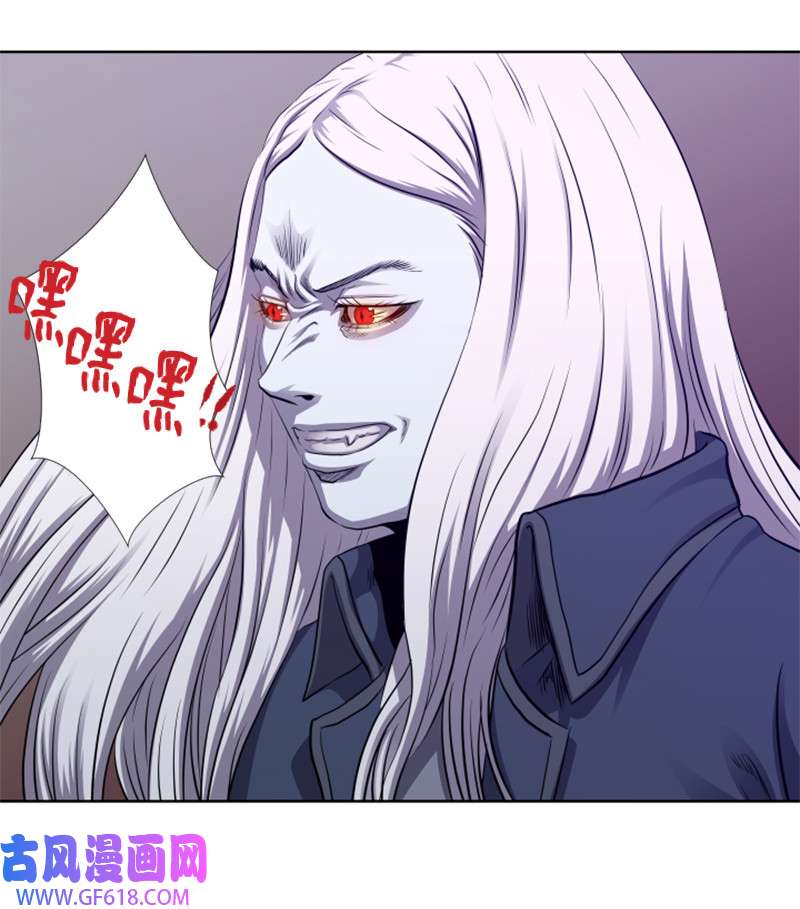 升级才是王道1 另一个世界