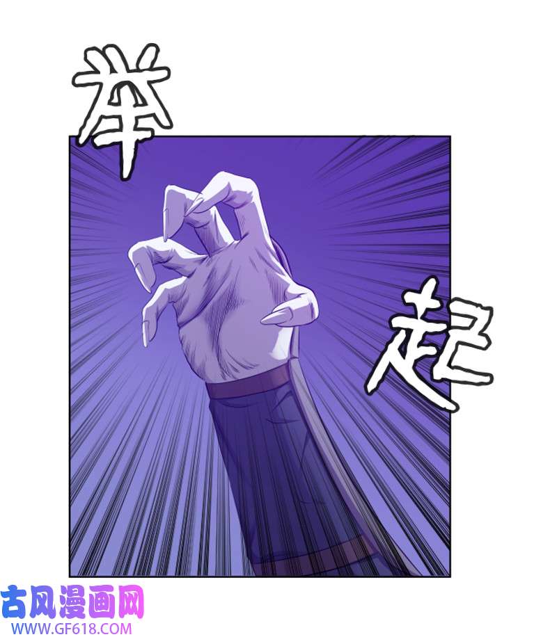 升级才是王道1 另一个世界